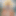 intro.main.secondImageAltText